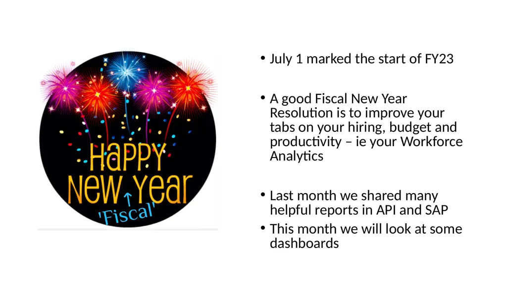 June API/DS User Group Bernie Rice – TA Julia - slide 15 of 16
