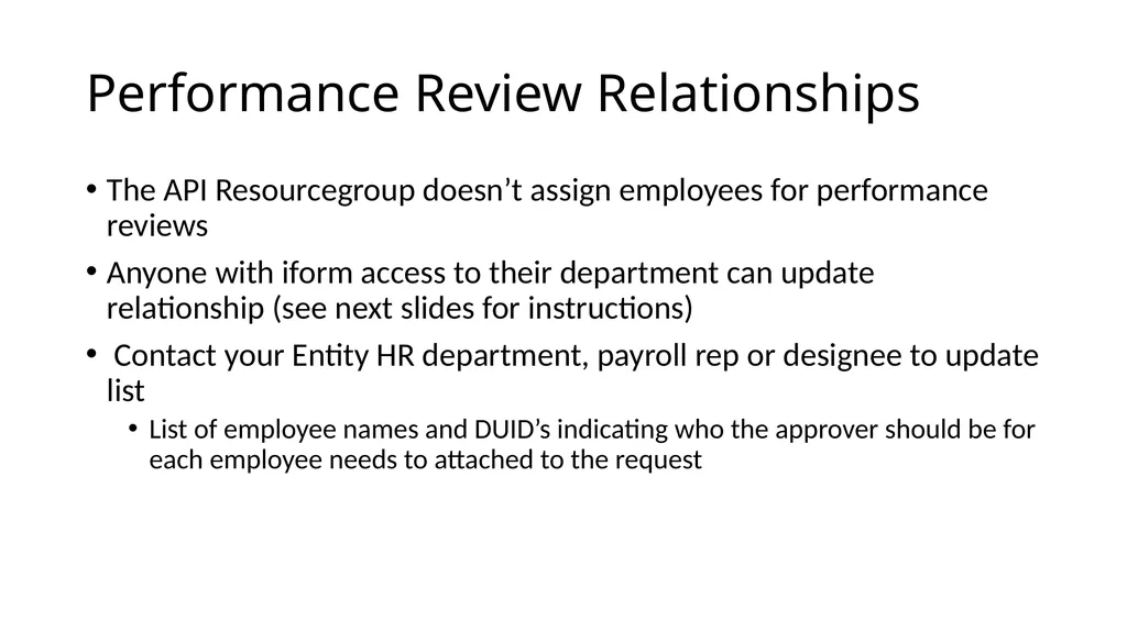 June API/DS User Group Bernie Rice – TA Julia - slide 13 of 16