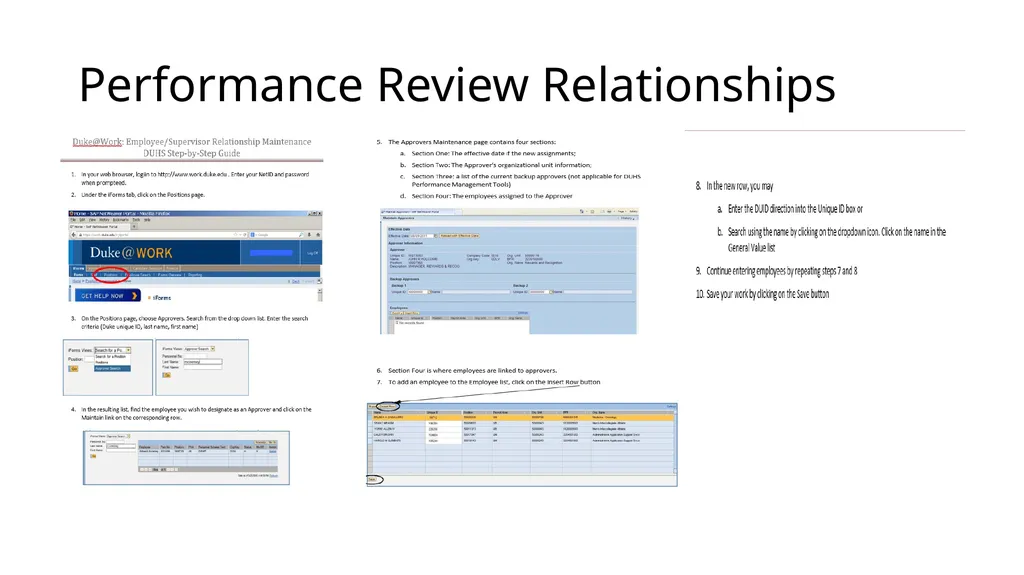 June API/DS User Group Bernie Rice – TA Julia - slide 14 of 16