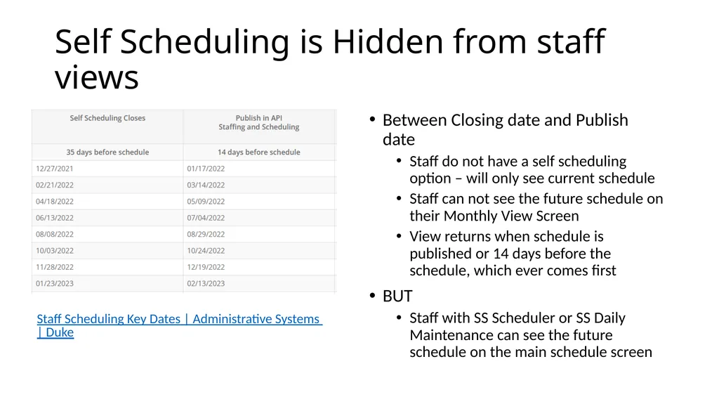 June API/DS User Group Bernie Rice – TA Julia - slide 9 of 16