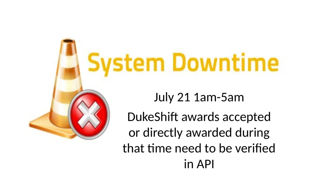 June API/DS User Group Bernie Rice – TA Julia - slide 5 of 16