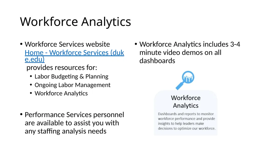 June API/DS User Group Bernie Rice – TA Julia - slide 16 of 16