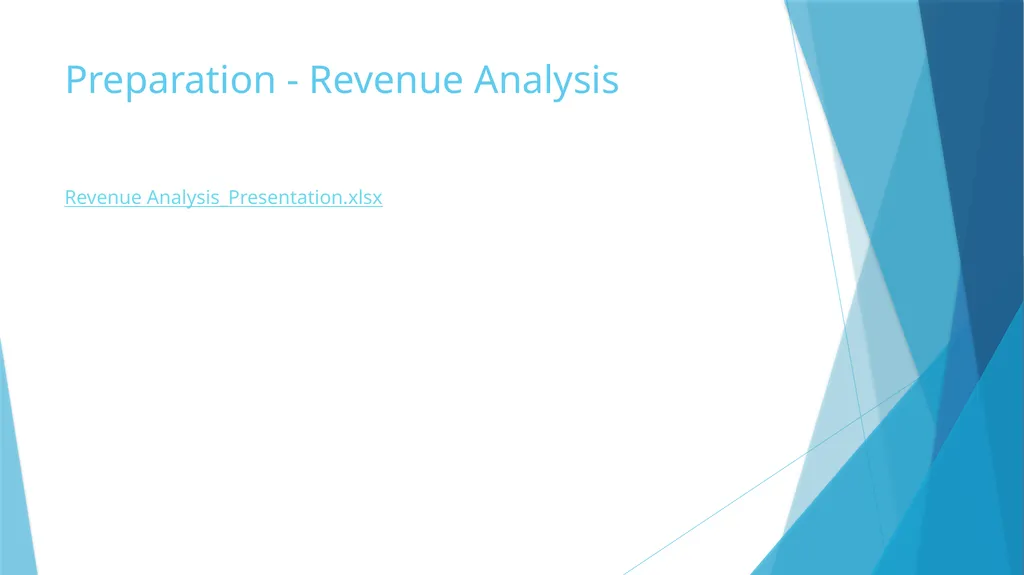 Annual Report and Audit Preparation There are no - slide 20 of 25
