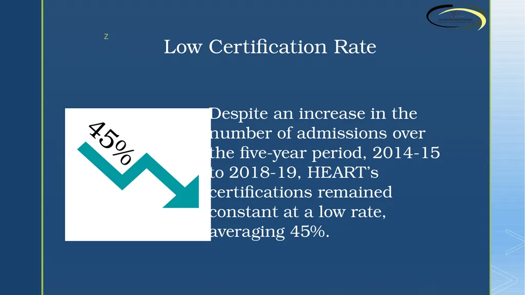 Auditor General’s Department Heart / NSTA’s Core - slide 5 of 12