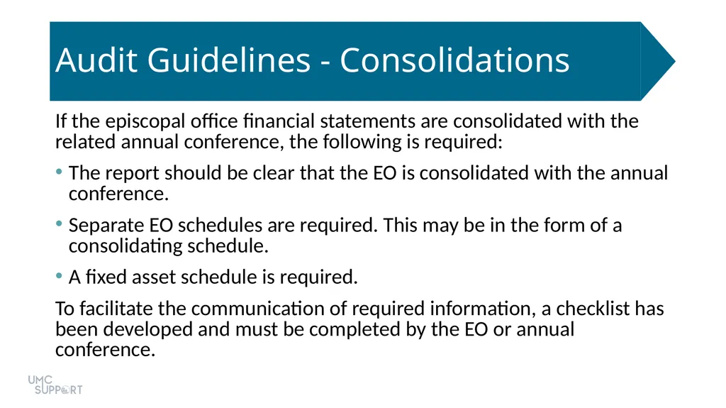 Sponsored by GCFA Virtual Training Event January - slide 11 of 16