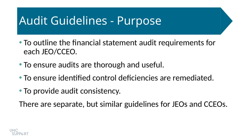 Sponsored by GCFA Virtual Training Event January - slide 10 of 16
