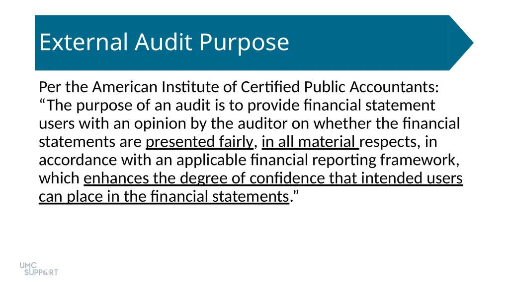 Sponsored by GCFA Virtual Training Event January - slide 6 of 16