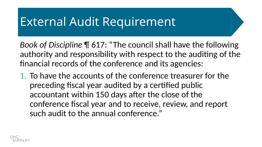 Sponsored by GCFA Virtual Training Event January - slide 4 of 16