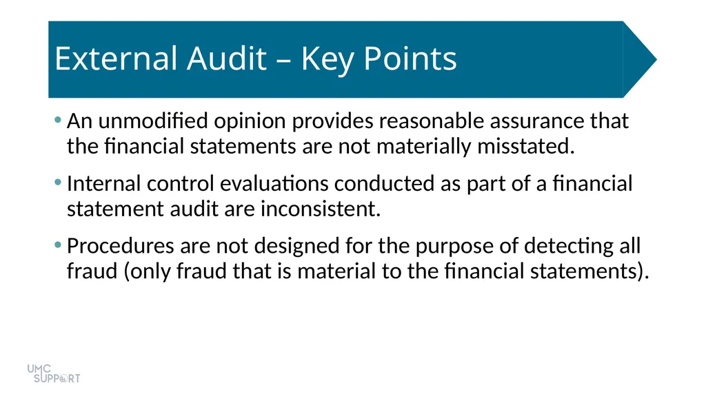 Sponsored by GCFA Virtual Training Event January - slide 7 of 16