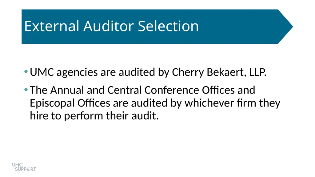 Sponsored by GCFA Virtual Training Event January - slide 5 of 16