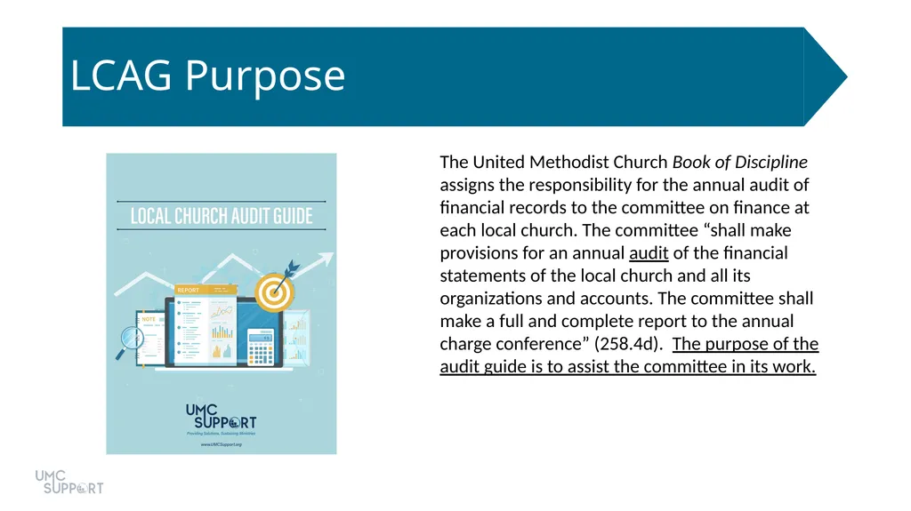 Sponsored by GCFA Virtual Training Event January - slide 13 of 16