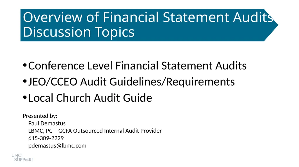 Sponsored by GCFA Virtual Training Event January - slide 2 of 16