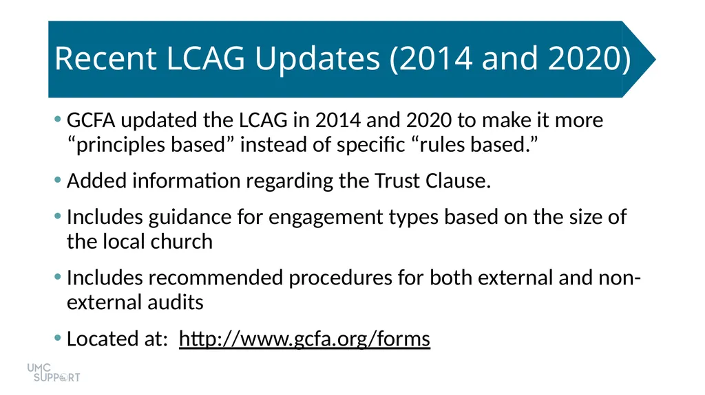 Sponsored by GCFA Virtual Training Event January - slide 15 of 16