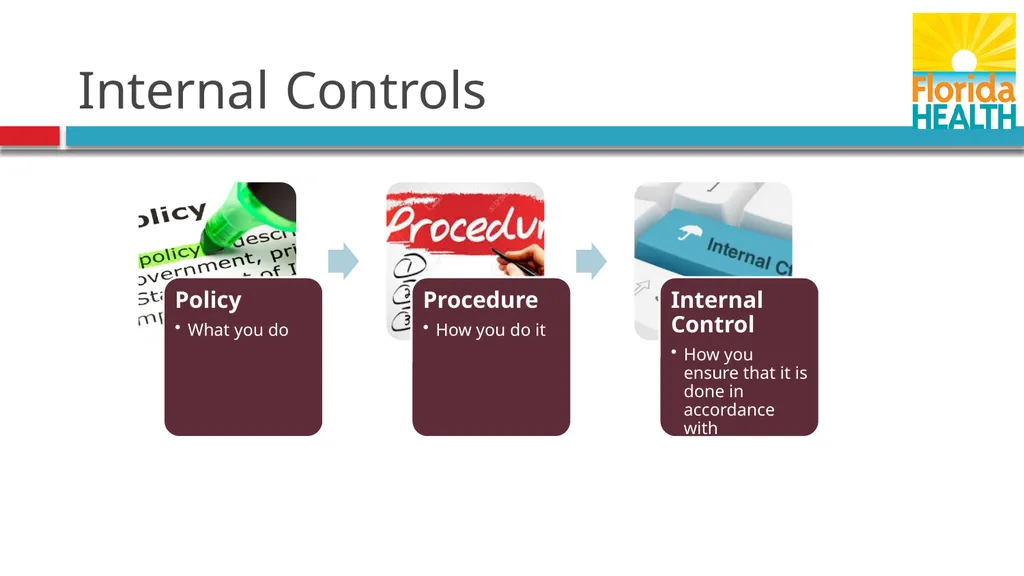 Sponsors of Day Care Homes and Unaffiliated - slide 29 of 32