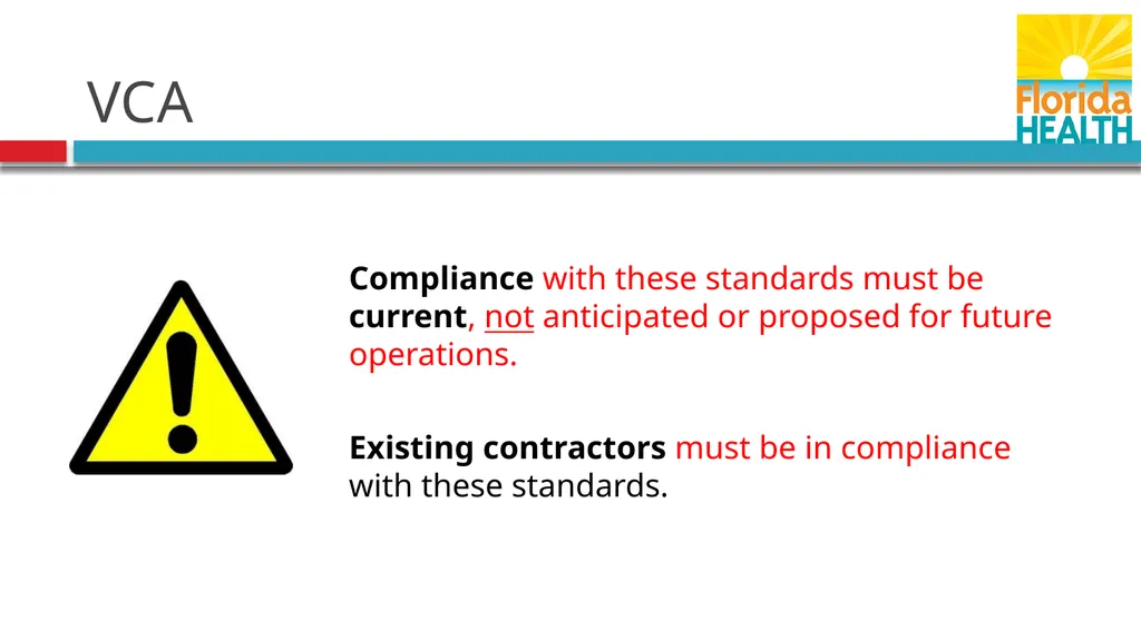 Sponsors of Day Care Homes and Unaffiliated - slide 19 of 32