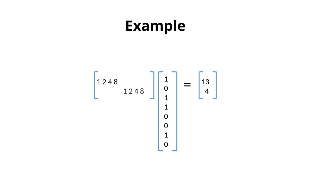 Simple Lattice Trapdoor Sampling from a Broad - slide 9 of 19
