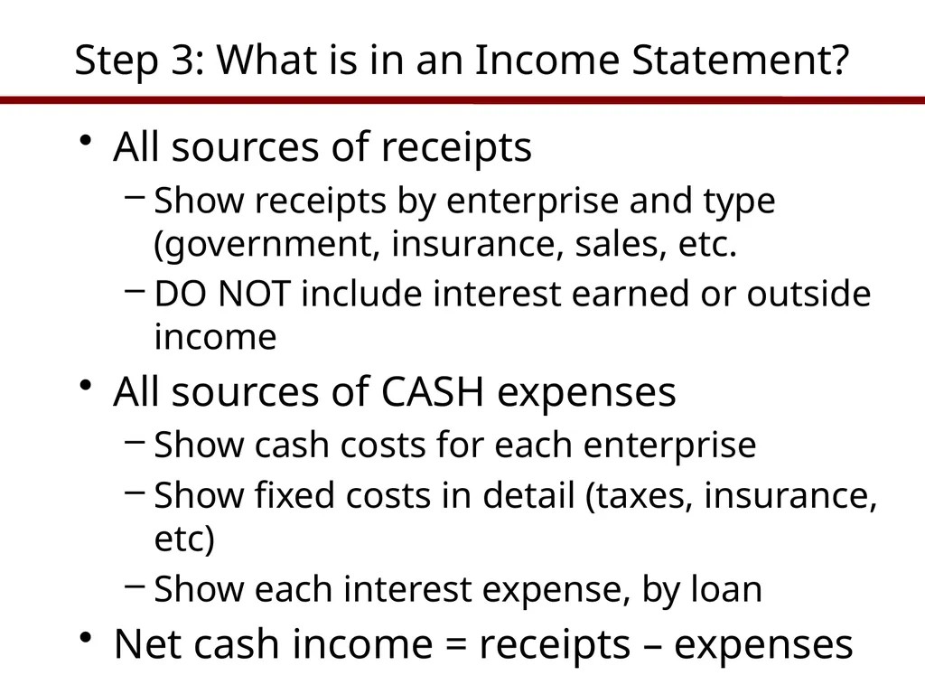 Lecture 15-2 Building Financial Models Material - slide 4 of 15