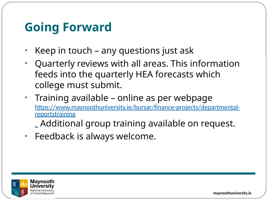 Dept. Finance Report Training Sept 2022 Cheryl - slide 15 of 17