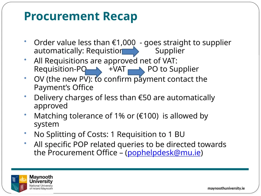 Dept. Finance Report Training Sept 2022 Cheryl - slide 13 of 17