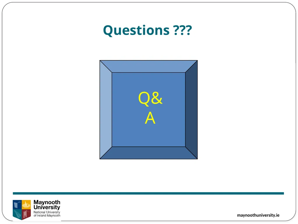 Dept. Finance Report Training Sept 2022 Cheryl - slide 17 of 17