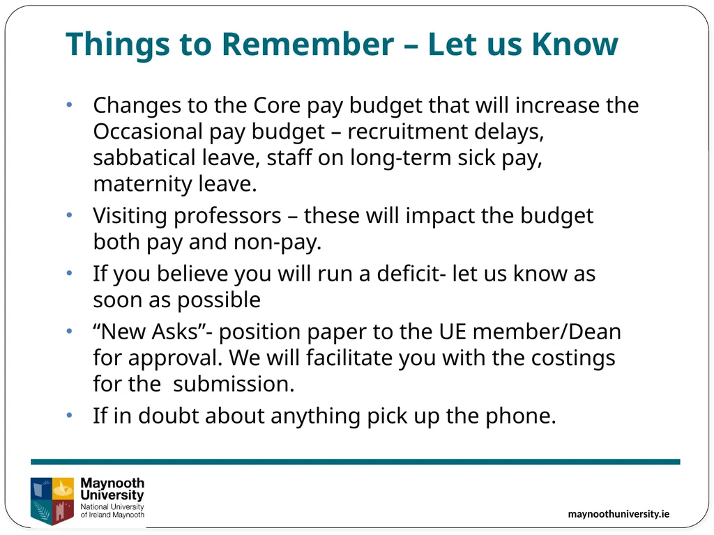 Dept. Finance Report Training Sept 2022 Cheryl - slide 10 of 17