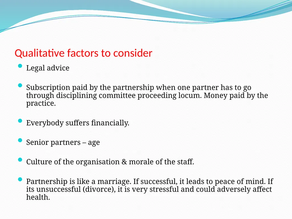 Presentation on Accounts & Taxation By Mr. - slide 5 of 30