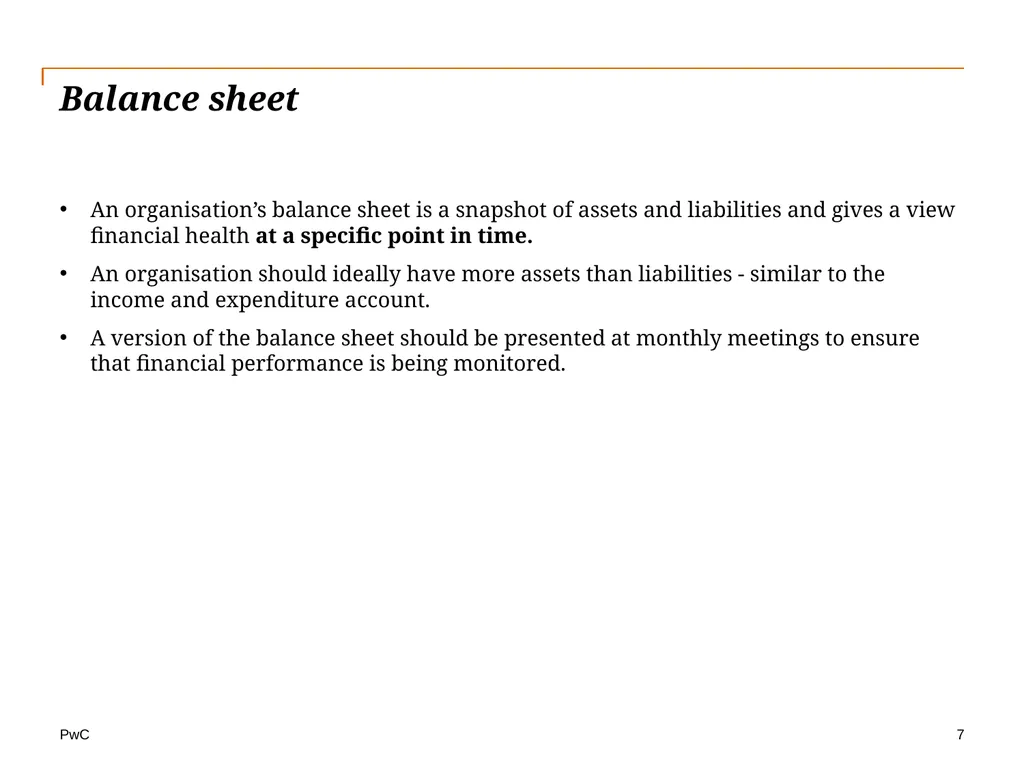 Beyond Sport Online Learning Session Toolkit: - slide 7 of 25