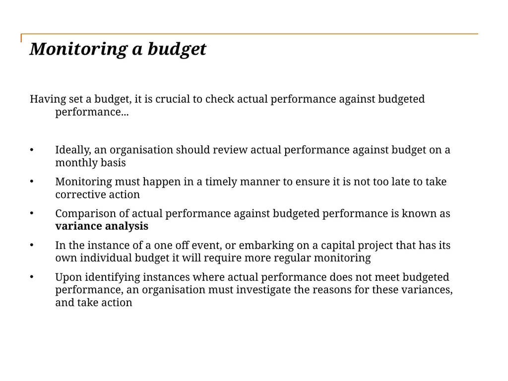 Beyond Sport Online Learning Session Toolkit: - slide 22 of 25