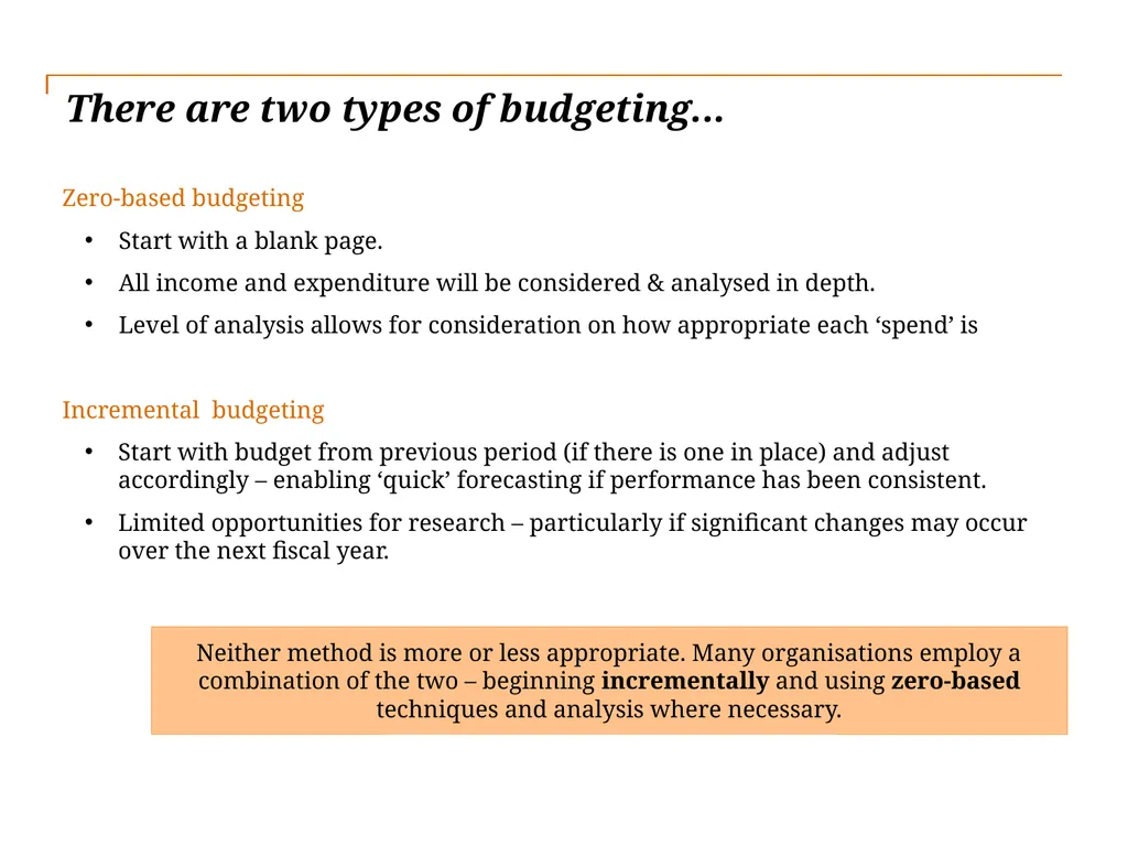 Beyond Sport Online Learning Session Toolkit: - slide 13 of 25