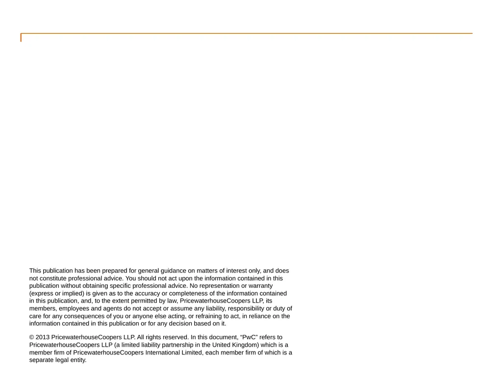 Beyond Sport Online Learning Session Toolkit: - slide 25 of 25