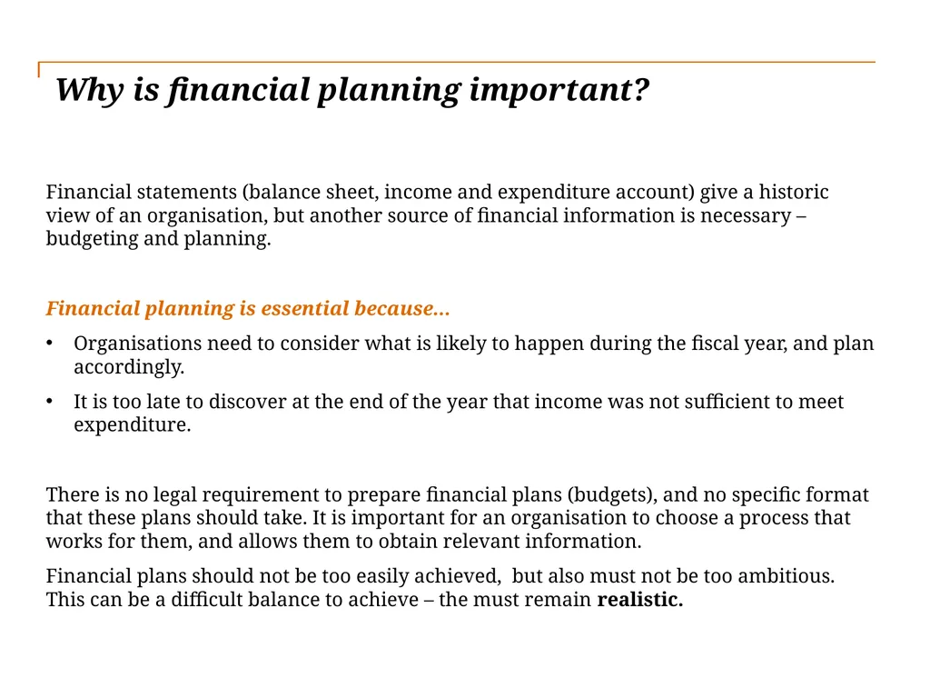 Beyond Sport Online Learning Session Toolkit: - slide 10 of 25