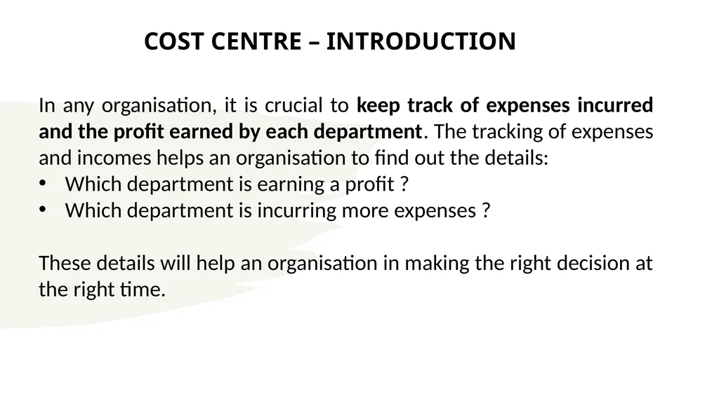 TALLY PRIME PART-A INFORMATION TECHNOLOGY MODULE 2 - slide 39 of 111