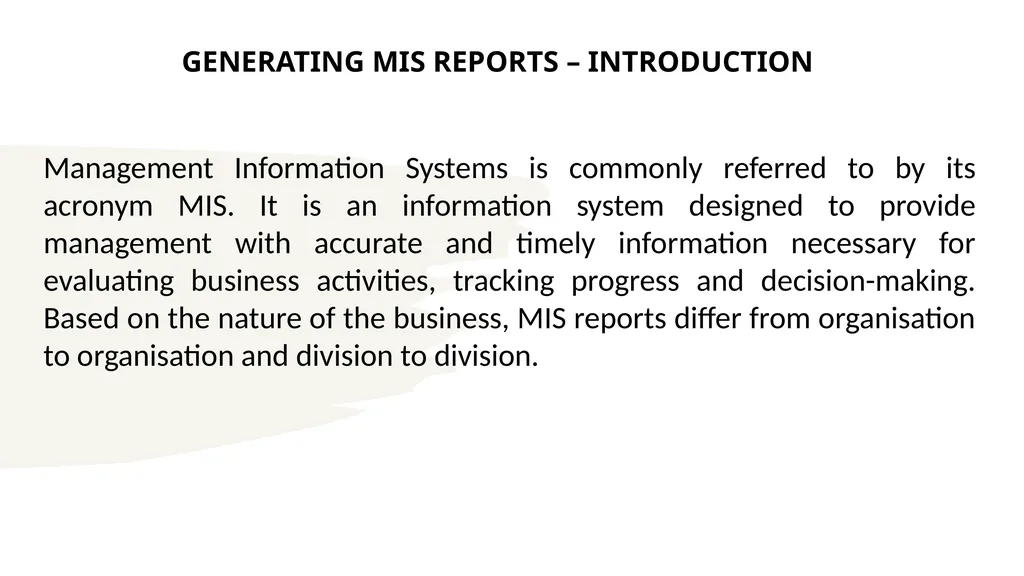TALLY PRIME PART-A INFORMATION TECHNOLOGY MODULE 2 - slide 52 of 111