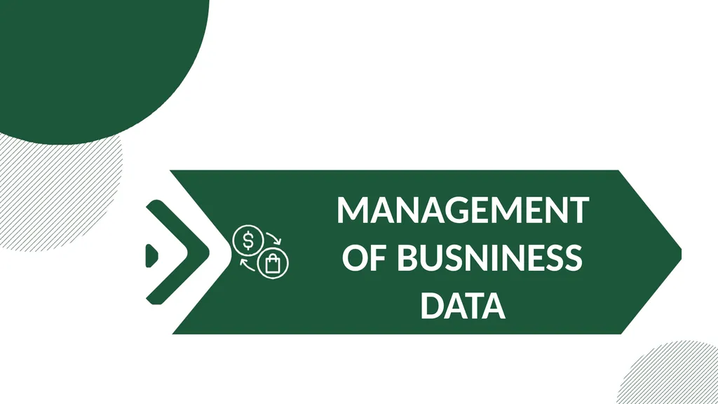 TALLY PRIME PART-A INFORMATION TECHNOLOGY MODULE 2 - slide 84 of 111