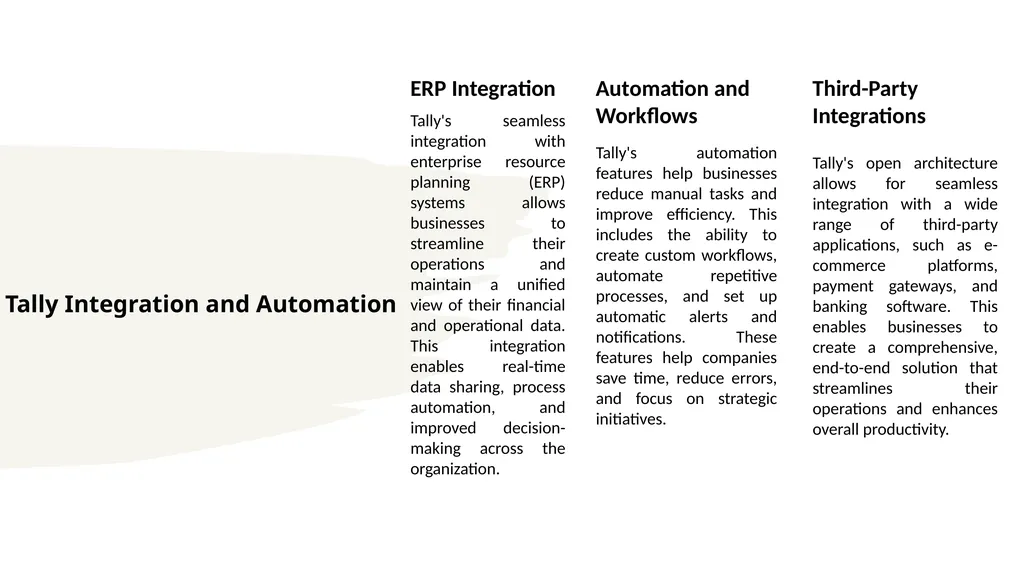 TALLY PRIME PART-A INFORMATION TECHNOLOGY MODULE 2 - slide 9 of 111