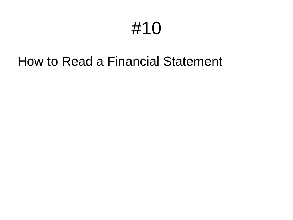 The Episcopal Diocese of San Diego Vestry Training - slide 2 of 41