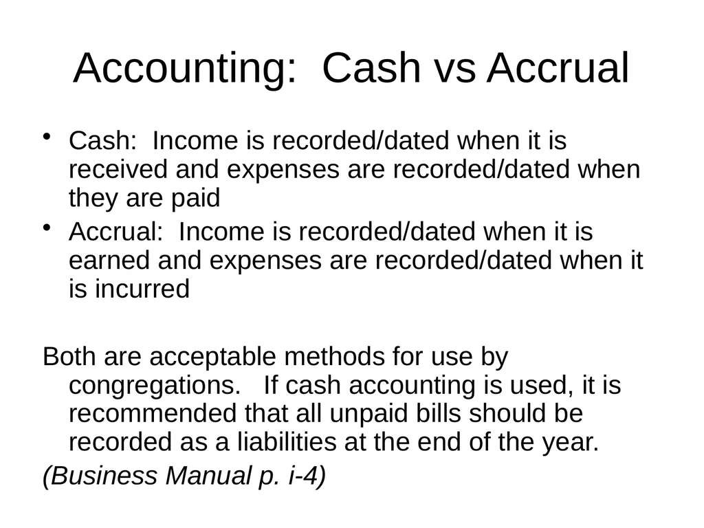 The Episcopal Diocese of San Diego Vestry Training - slide 3 of 41