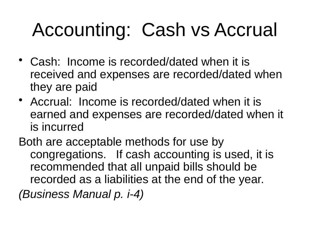 The Episcopal Diocese of San Diego Vestry Training - slide 4 of 41
