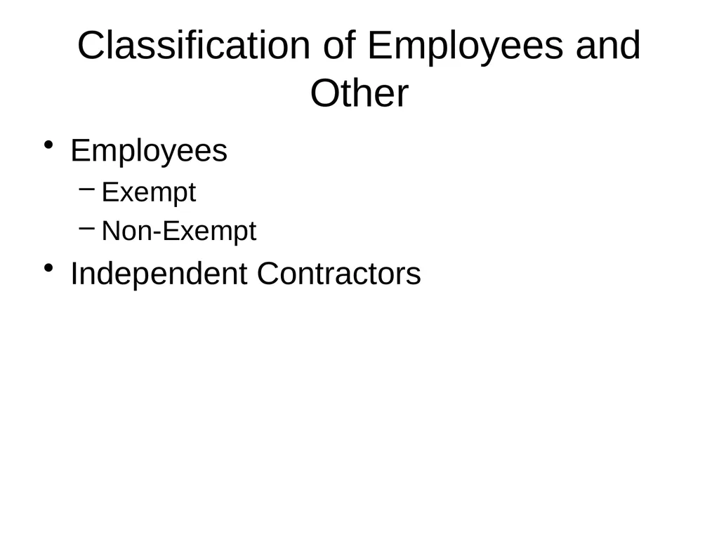 The Episcopal Diocese of San Diego Vestry Training - slide 18 of 41