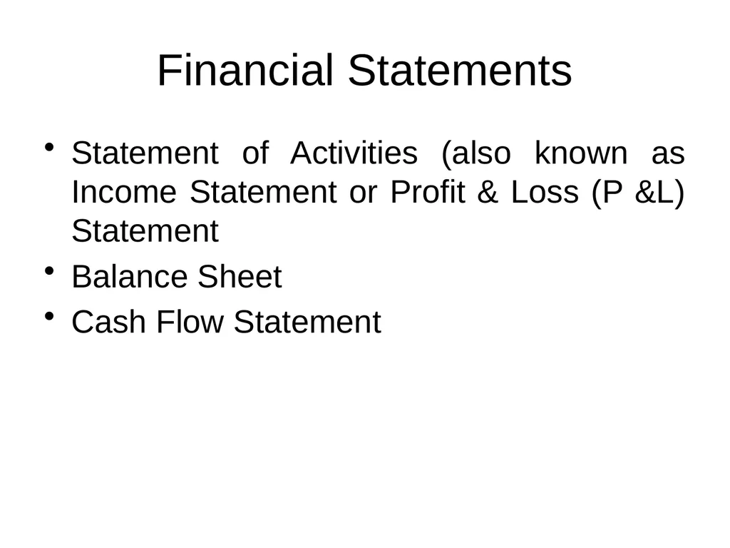 The Episcopal Diocese of San Diego Vestry Training - slide 5 of 41