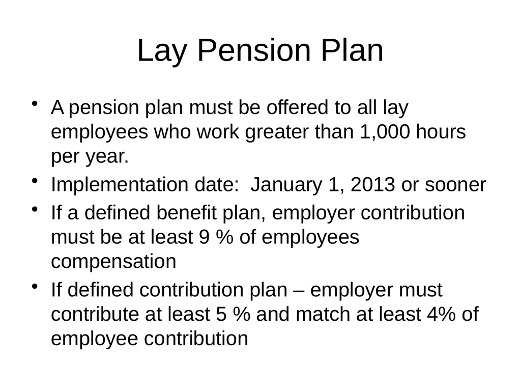 The Episcopal Diocese of San Diego Vestry Training - slide 26 of 41