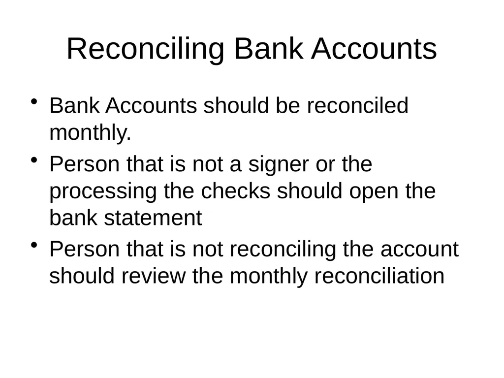 The Episcopal Diocese of San Diego Vestry Training - slide 35 of 41