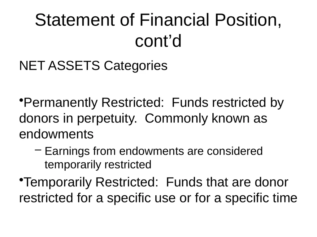 The Episcopal Diocese of San Diego Vestry Training - slide 9 of 41