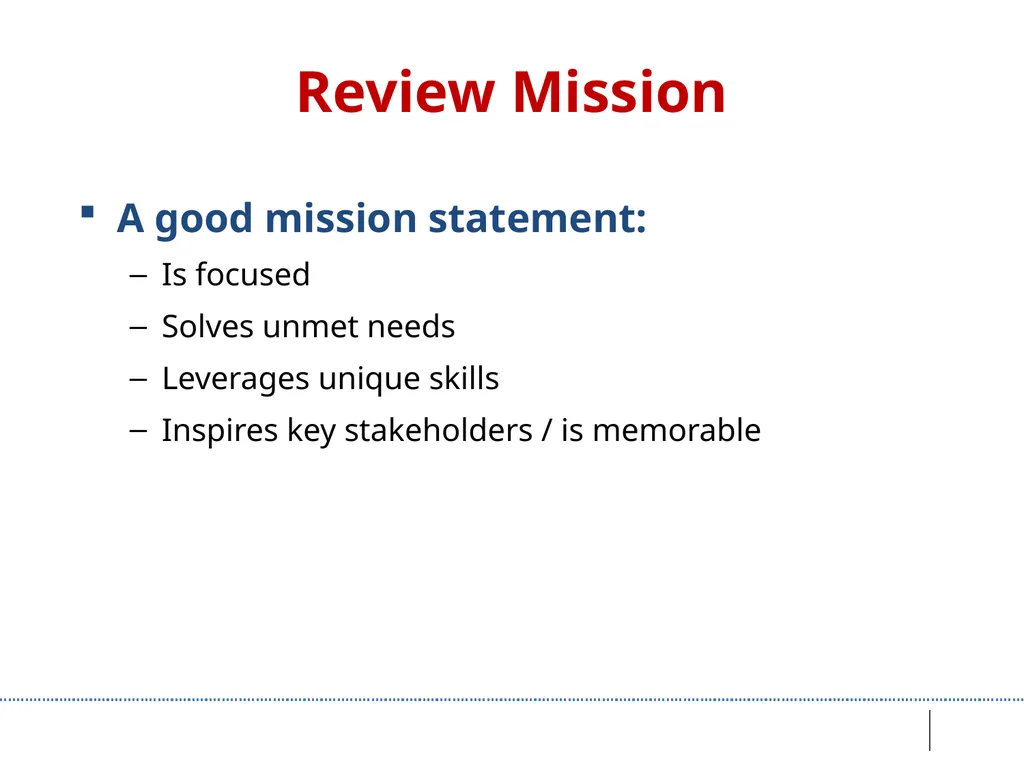 Board Roles & Responsibilities: Nonprofit - slide 9 of 86