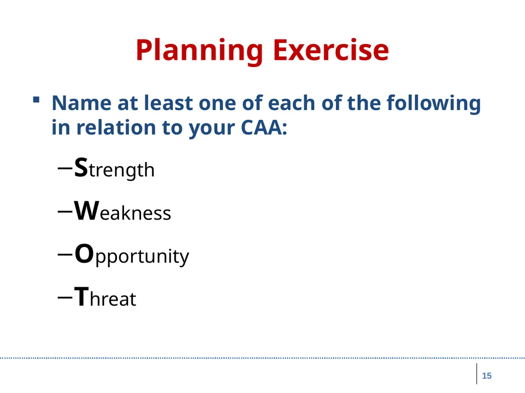 Board Roles & Responsibilities: Nonprofit - slide 15 of 86