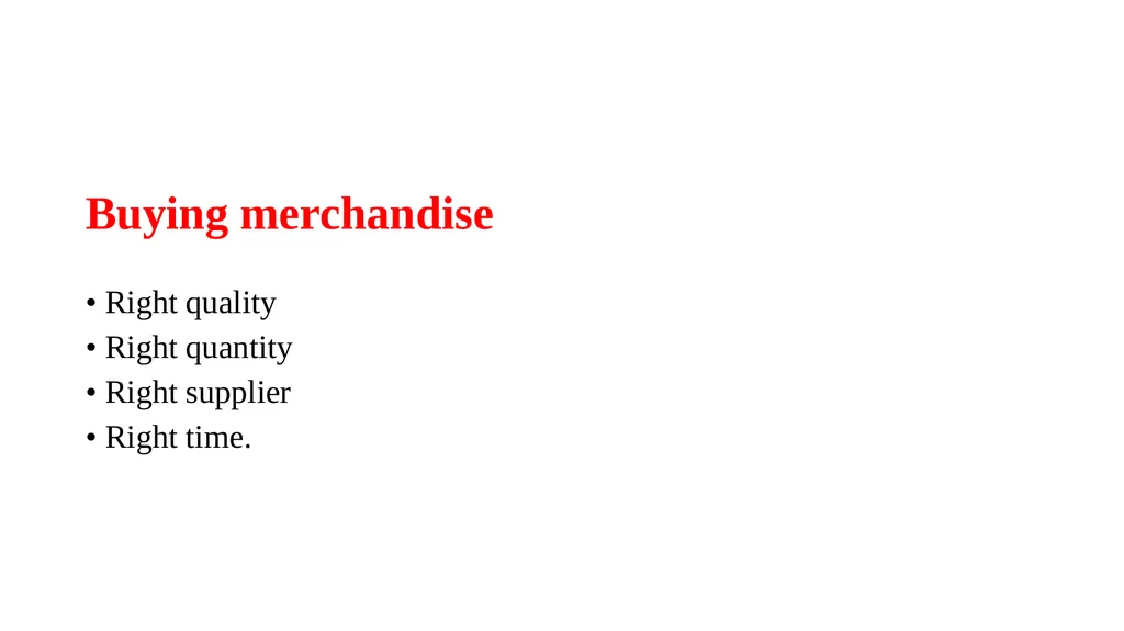 Community Pharmacy Management Dr. Haider Raheem - slide 13 of 29