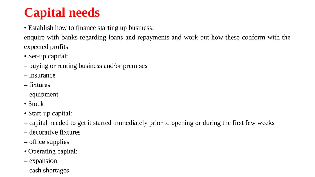 Community Pharmacy Management Dr. Haider Raheem - slide 10 of 29