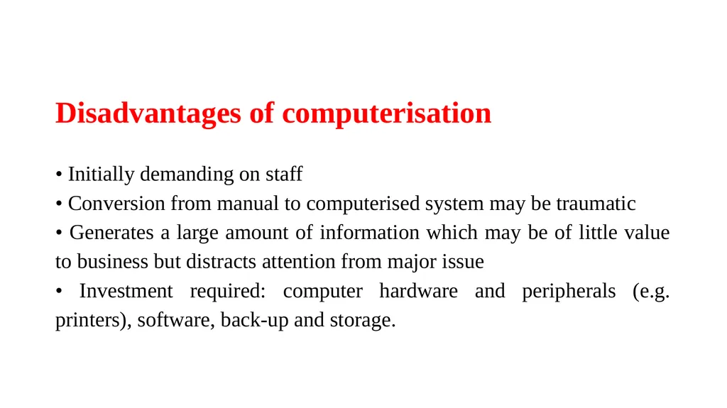 Community Pharmacy Management Dr. Haider Raheem - slide 27 of 29