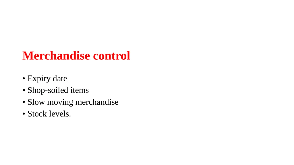 Community Pharmacy Management Dr. Haider Raheem - slide 16 of 29