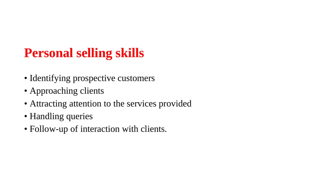 Community Pharmacy Management Dr. Haider Raheem - slide 18 of 29